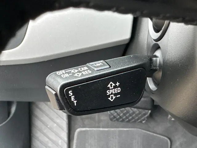 Audi A5 Sportback 1.4 TFSI 2018 Benzine 12