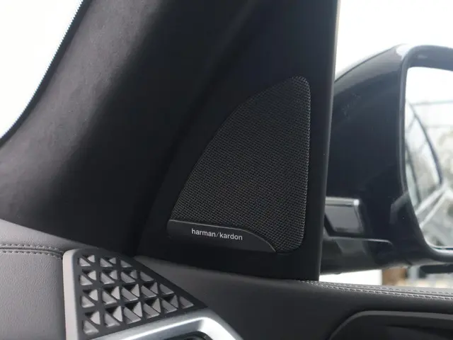 BMW X7 xDrive40d 2023 Diesel 33