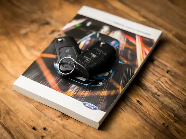 Ford Fiesta 1.0 Sport 2015 Benzine 17