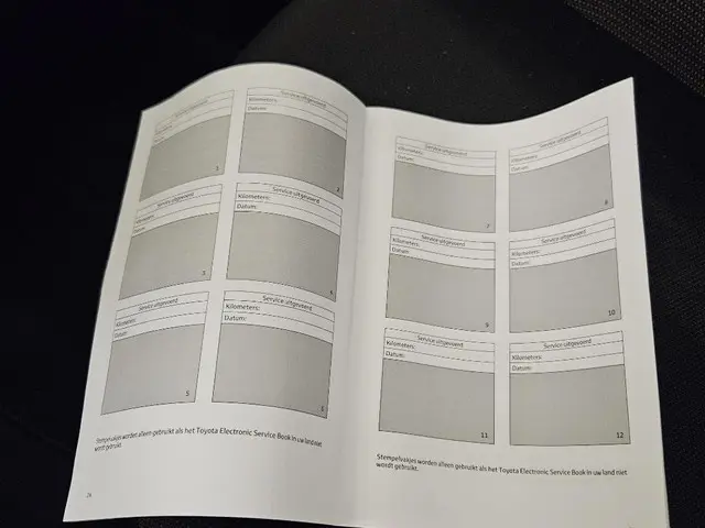 Toyota Aygo 1.0 VVT-i x-fun 2019 Benzine 10