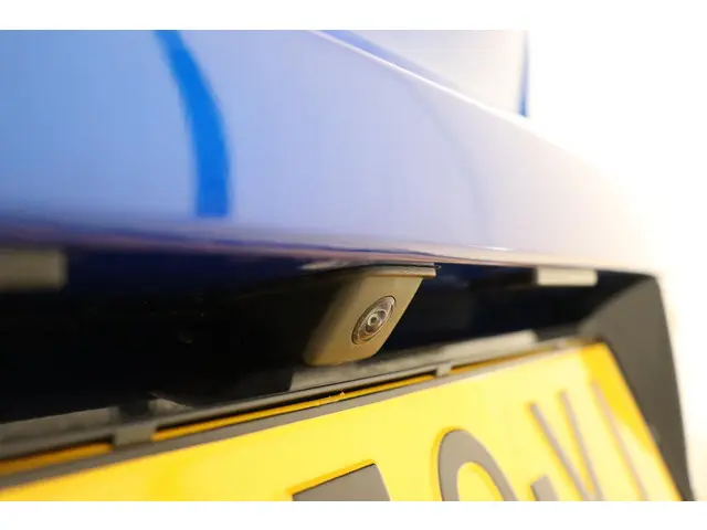 Peugeot 208 1.2 PureTech Allure Pack 2022 Benzine 14