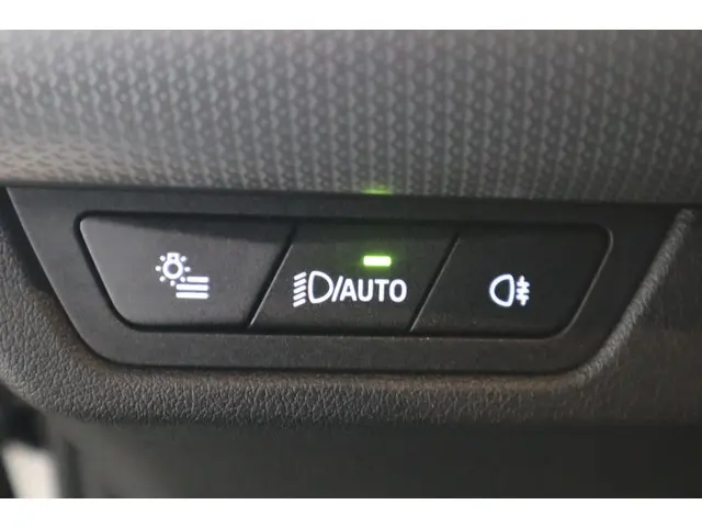 BMW 2 Serie Active Tourer 220i 2024 Benzine 24