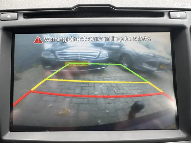 Kia Sportage 1.6 GDI 20th Anniversary 2013 Benzine 24