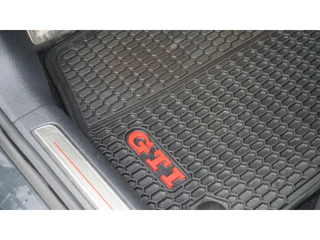Volkswagen Golf 2.0 TSI 230pk GTI 2014 Benzine 45