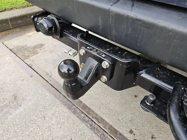 Mercedes-Benz Sprinter 314 2019 Diesel 12