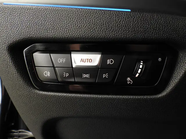 BMW i4 Gran Coupe M50 2023 Elektrisch 24