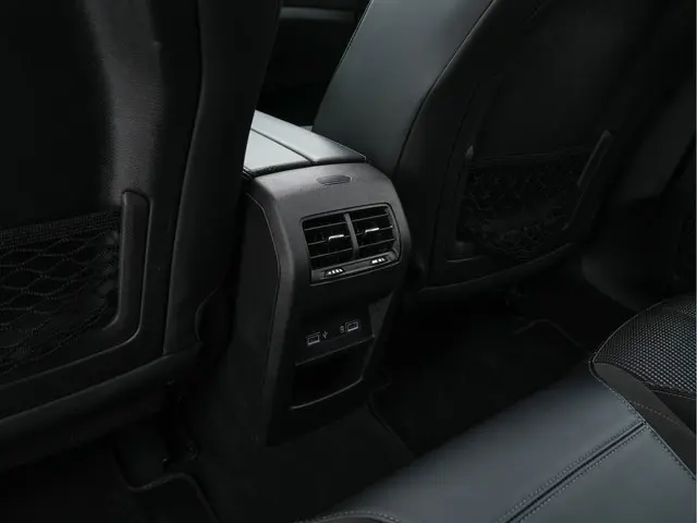 DS DS 4 1.6 PureTech Performance Line 2022 Benzine 23