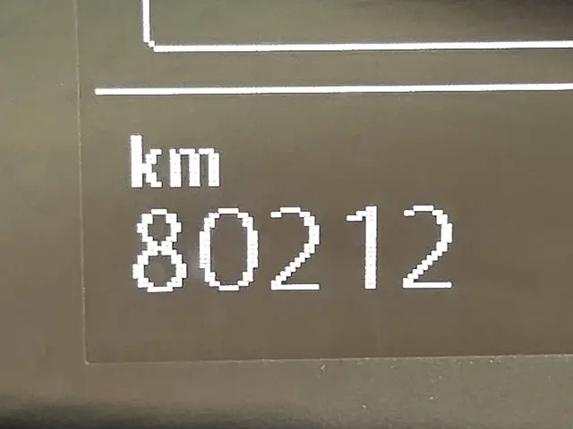 MAN TGE 3.180 2019 Diesel 9