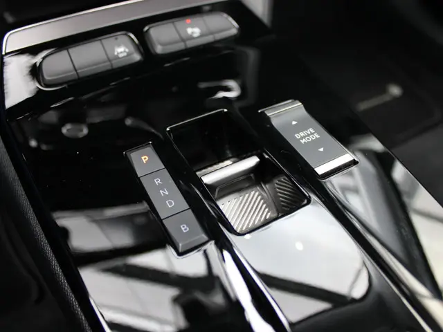 Opel Mokka-e Electric Level 3 50 kWh 2023 Elektrisch 14