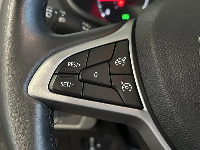 Dacia Sandero Stepway 1.0 TCe 90 Extreme 2024 Benzine 21