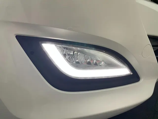 Hyundai i30 1.4 AIRCO PDC LMV 2014 Benzine 27