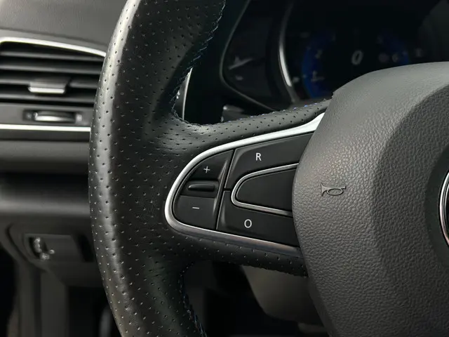 Renault Mégane Estate 1.6 TCe GT 2018 Benzine 27