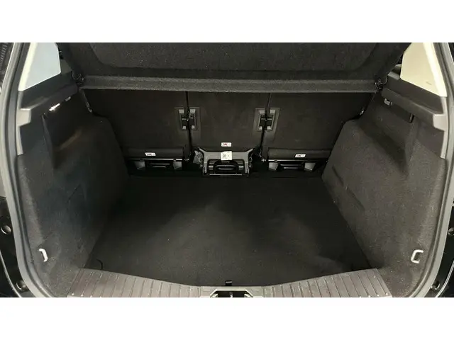 Ford C-MAX 1.5 Titanium AUTOMAAT-NAVI 2017 Benzine 30