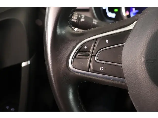 Renault Kadjar 1.3 TCe Intens 2019 Benzine 22