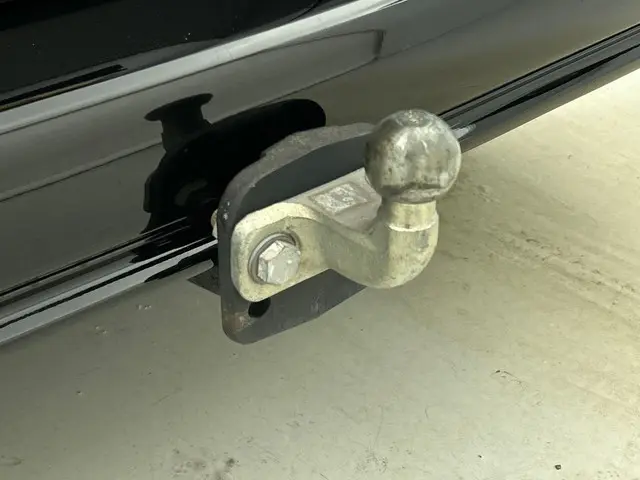 Opel Combo 1.5D L2H1 Edition 2021 Diesel 8