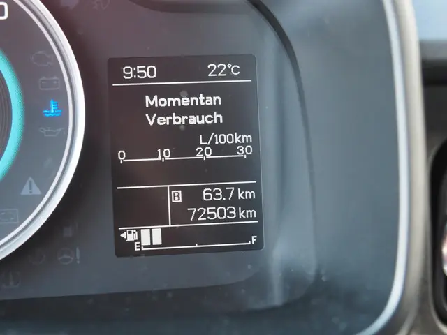 Suzuki Ignis 1.2 Select| Navi| stoelverwarming 2019 Benzine 7