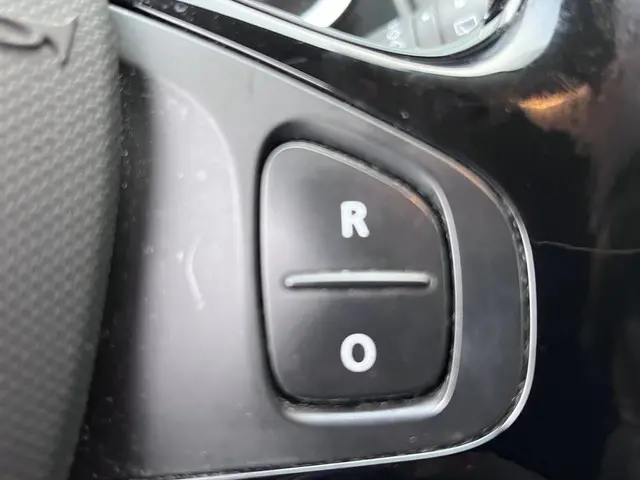 Renault Clio 0.9 TCe Expression 2015 Benzine 17