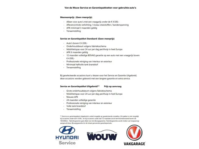 Lynk & Co 01 1.5 PHEV 2023 Hybride Benzine 35