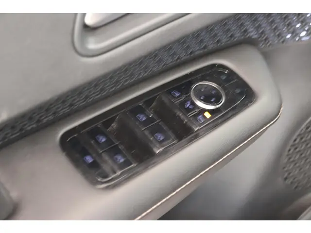 Nissan ARIYA Advance 66 kWh 2023 Elektrisch 21