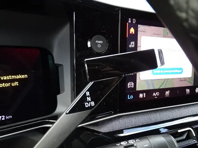 Renault 5 comfort range techno 52 kWh 2026 Elektrisch 27