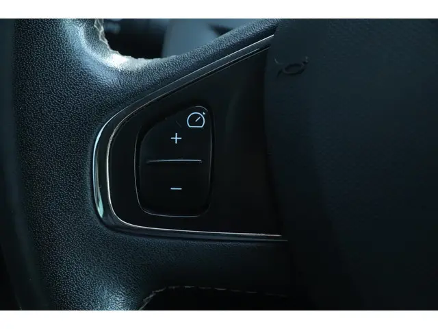 Renault Clio 1.2 GT | AUTOMAAT / GT LINE / VOL! 2013 Benzine 14