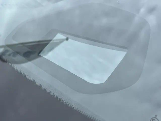 BMW 5 Serie 530e M-Sport Plus 2023 Hybride Benzine 53