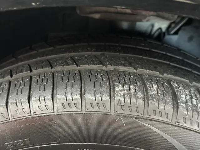 Peugeot 3008 1.2 PureTech Style 2016 Benzine 27