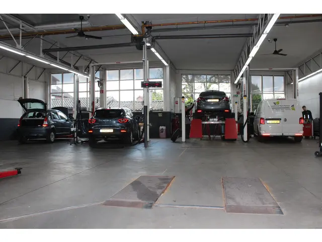 Renault Scénic 1.3 TCe Techno 2022 Benzine 47