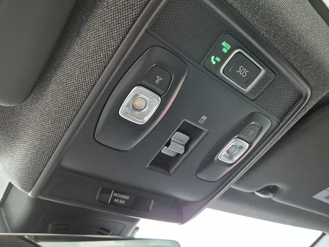 Mitsubishi Grandis 1.8 HEV Instyle 2025 Hybride Benzine 29