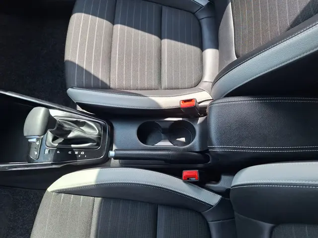 Kia Stonic 1.0 T-GDi DynamicLine 2020 Benzine 18