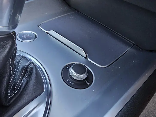 Audi TT 1.8 TFSI Pro Line S-line Sport 2016 Benzine 21