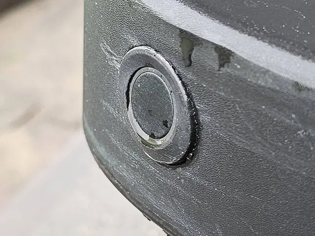 Iveco Daily 35S16 2023 Diesel 14