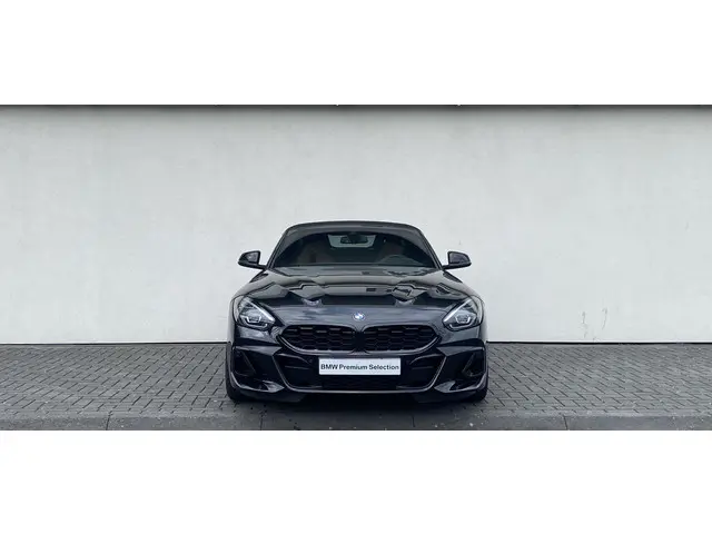 BMW Z4 Roadster sDrive30i 2025 Benzine 13