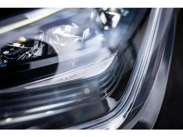 SEAT Arona 1.0 TSI 2020 Benzine 17