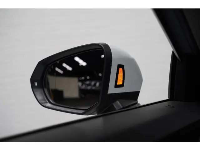 Audi Q2 35 TFSI epic 2020 Benzine 19