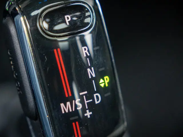 MINI 3-Deurs John Cooper Works Aut. 2020 Benzine 40