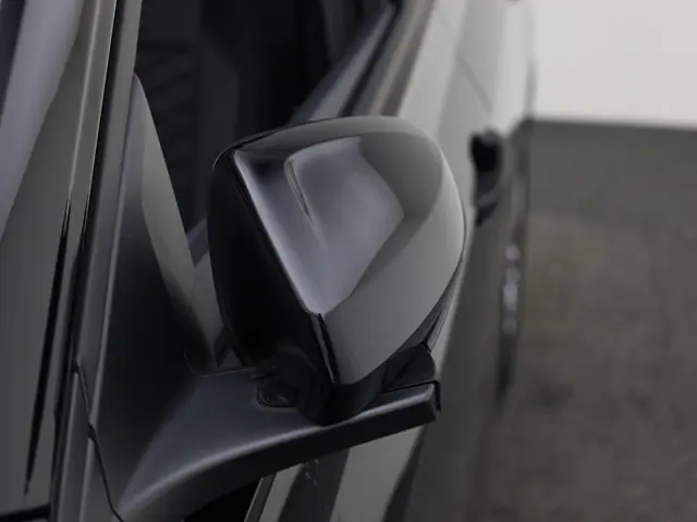 Volkswagen Polo 1.0TSI/95PK R-Line DSG 2025 Benzine 37