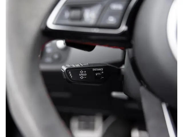 Audi RS5 2.9 TFSI RS 5 quattro 2019 Benzine 41