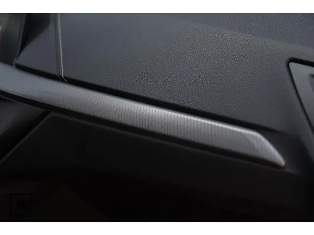 BMW 1 Serie 118i M-Sport | Pano | Leer 2021 Benzine 29