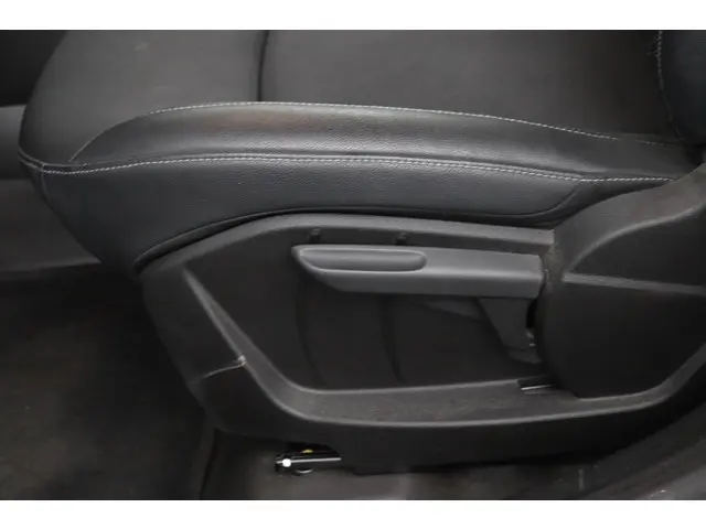 Renault Express 1.5 dCi 75 Comfort + 2023 Diesel 10