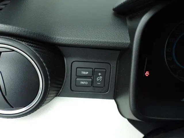 Suzuki Ignis 1.2 Smart Hybrid Stijl 2019 Benzine 34