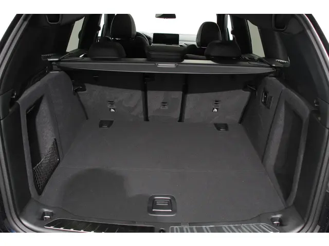 BMW iX3 Executive M-Sport 80 kWh 2023 Elektrisch 22