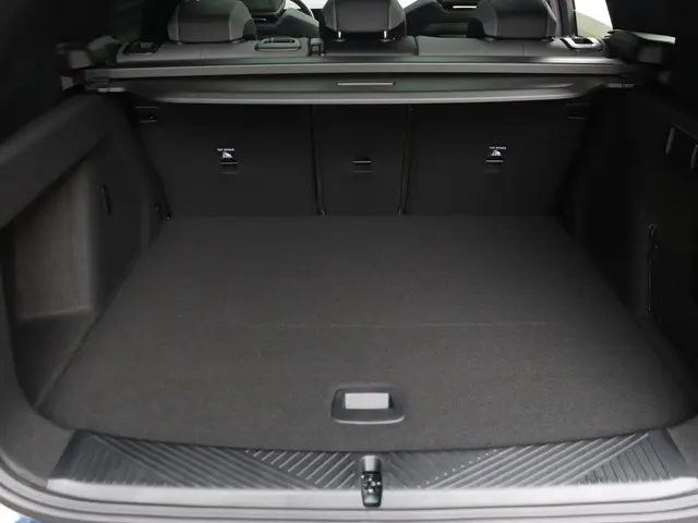 BMW X3 M50 2026 Benzine 11