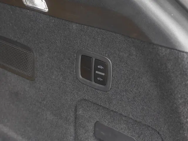 Porsche Cayenne 3.0 E-Hybrid 2021 Hybride Benzine 18