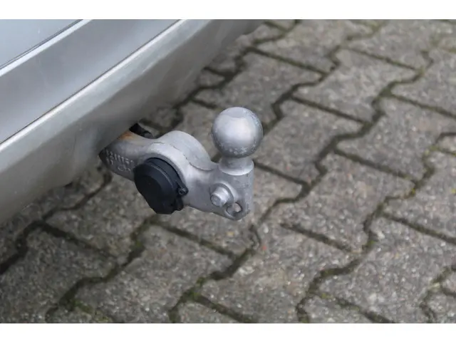 Volvo XC60 2.0 B5 Momentum Exclusive 2021 Benzine 41