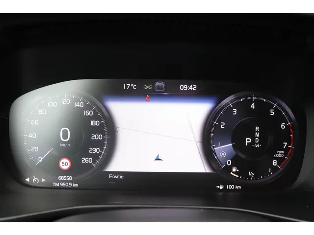 Volvo XC40 2.0 T4 2019 Benzine 4