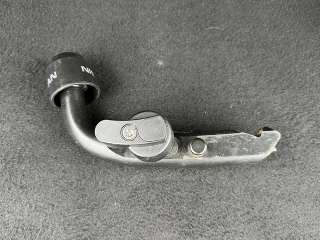 Nissan Juke 1.0 DIG-T N-CONNECTA 2020 Benzine 14