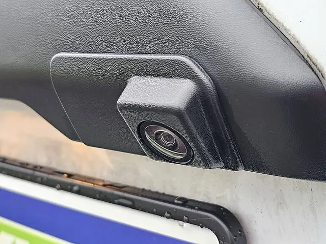 Ford Transit Custom 2.0 2022 Diesel 16