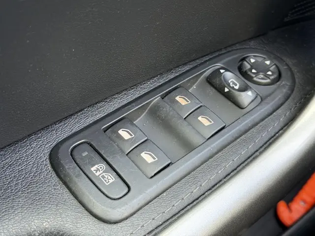 Peugeot 308 1.6 VTi Active 2012 Benzine 29