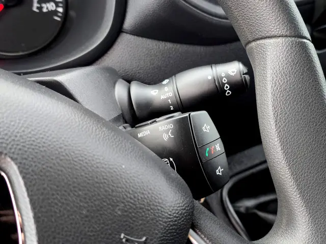 Renault Master T35 2.3 dCi 135 L3 H2 2022 Diesel 22